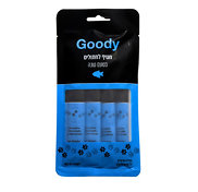 שלוקים GOODY