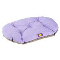 020c6086-9aff-11f1-8ab6-1e39b2054f8b