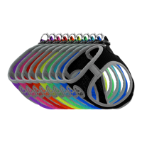 02b3f8a6-ac4c-11f1-b67f-ea99087c07f6