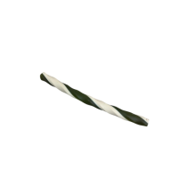 11929f02-9aff-11f1-a4f7-cabad0608985