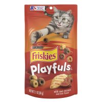 12534194_50000660728_פריסקיז Playfuls חטיף לחתול עוף וכבד