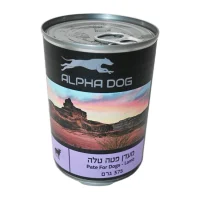 21b9ebaa-9b00-11f1-a32c-cabad0608985