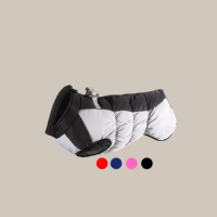 2d5c3ae4-a6c7-11f1-ab4a-7a88e2fdc381