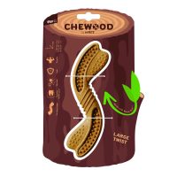M-PETS_10668199_CHEWOOD_Dog toy_Twist_L_01  VECTOR.indd