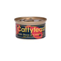 60cafbc2-9b00-11f1-ab65-2a1e162ee671