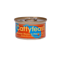 65cd2b68-9b00-11f1-a016-6e854fe48352
