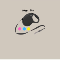 86c7027c-a6c6-11f1-8dc5-0654dc7cea3c