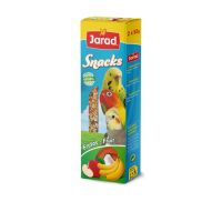 87832fae-9b51-11f1-876a-2a1e162ee671