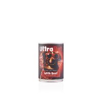 Ultrapet-36.-Web