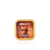 Ultrapet-58.-Web