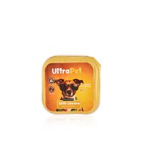 Ultrapet-59.-Web