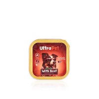 Ultrapet-60.-Web