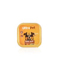 Ultrapet-62.-Web