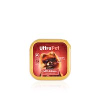 Ultrapet-63.-Web