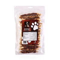 Ultrapet-83.-Web