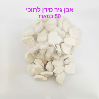 aa1eaff4-9b3b-11f1-9e82-2a1e162ee671