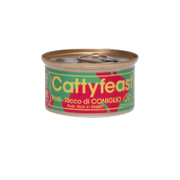 cf497ec0-9b50-11f1-8ba8-6e854fe48352