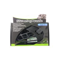 d3553cb6-9b3c-11f1-b6fd-2a1e162ee671