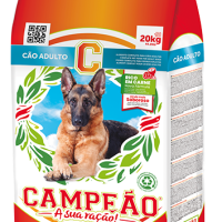 e22e5ddc-9b3a-11f1-ab12-2a1e162ee671