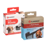 e91d033a-9b3c-11f1-b2bc-6e854fe48352