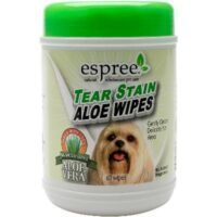 ec392c8a-9afe-11f1-8a87-2a1e162ee671