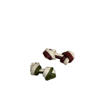 efda9c56-9b4f-11f1-898b-6e854fe48352