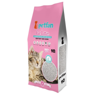 f55e29f4-9aff-11f1-9e81-cabad0608985