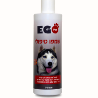 f6a20cdc-9b4e-11f1-94ea-ea0441eb88d3