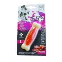 faf94cf4-9aff-11f1-b277-cabad0608985