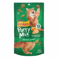 prysqyz_party_mix_htyp_lhtwl_pyqnyq_qrnz_12368621_50000574414.jpg