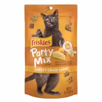 prysqyz_party_mix_htyp_lhtwl_zyzy_qryyzy_qrnz_12528489_50000578238.jpg